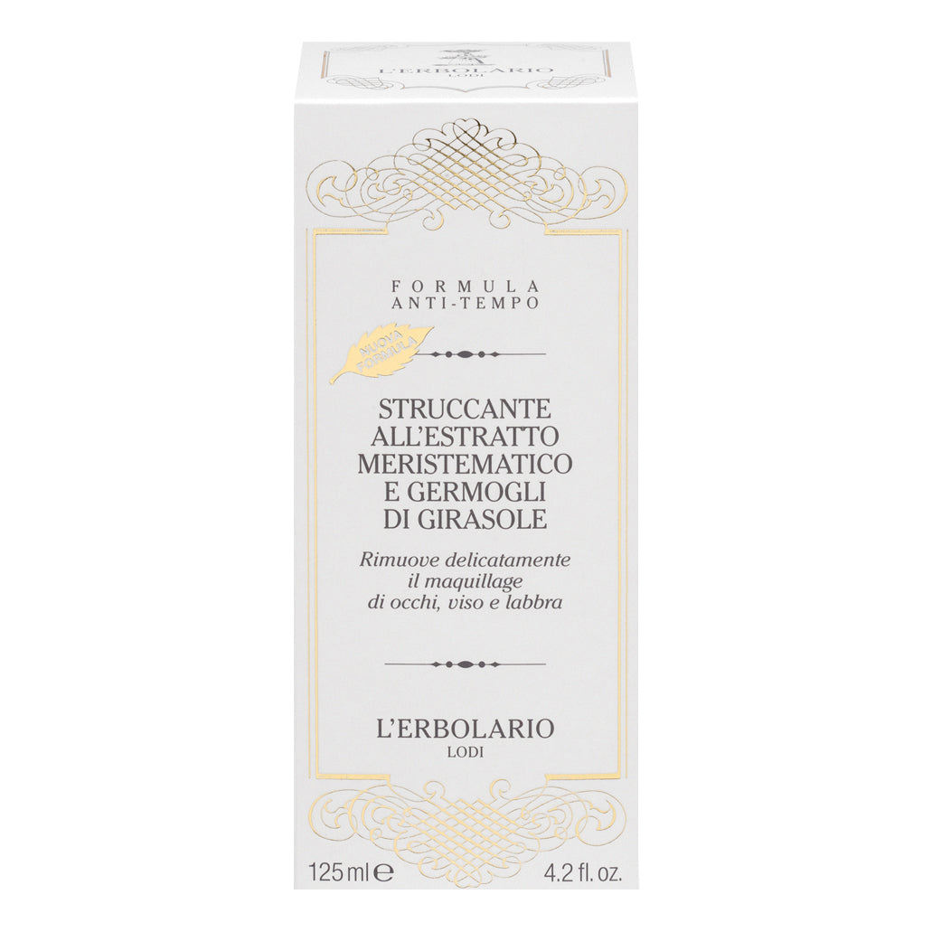 ANTITEMPO STRUCC ESTENSINA