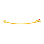 RUSCH GOLD P AD 2V CH18 50 1PZ  