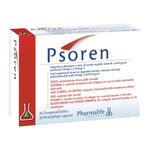 PSOREN 30CPR+30PRL 46,5G  