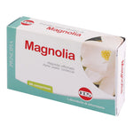 MAGNOLIA ESTRATTO SECCO 60CPR  