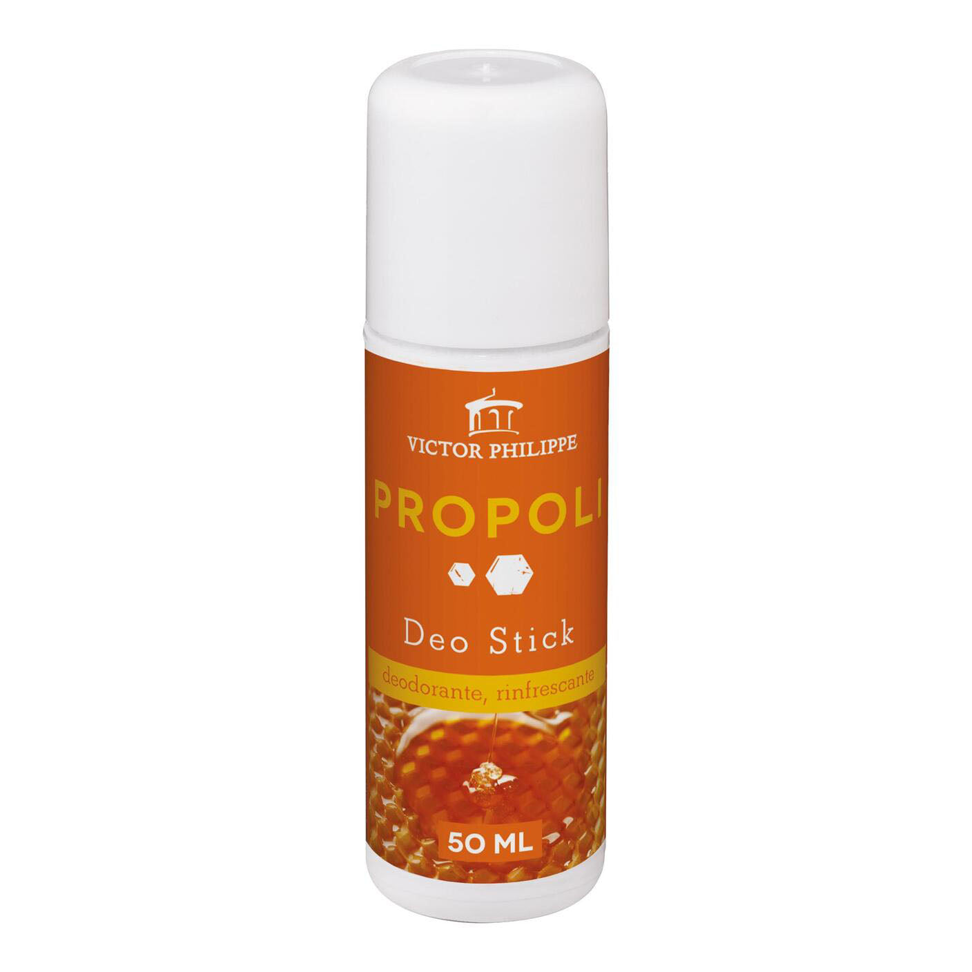DEOSTICK PROPOLIS 50ML