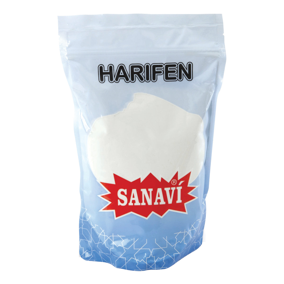 HARIFEN FARINA DOLCI PANE 500G  