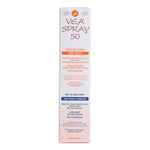 VEA Spray 50 | Olio Secco Vitamina E Corpo Capelli Struccante | 50 ml 2 