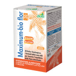 MAXIMUM BIO FLOR 20 40CPS  