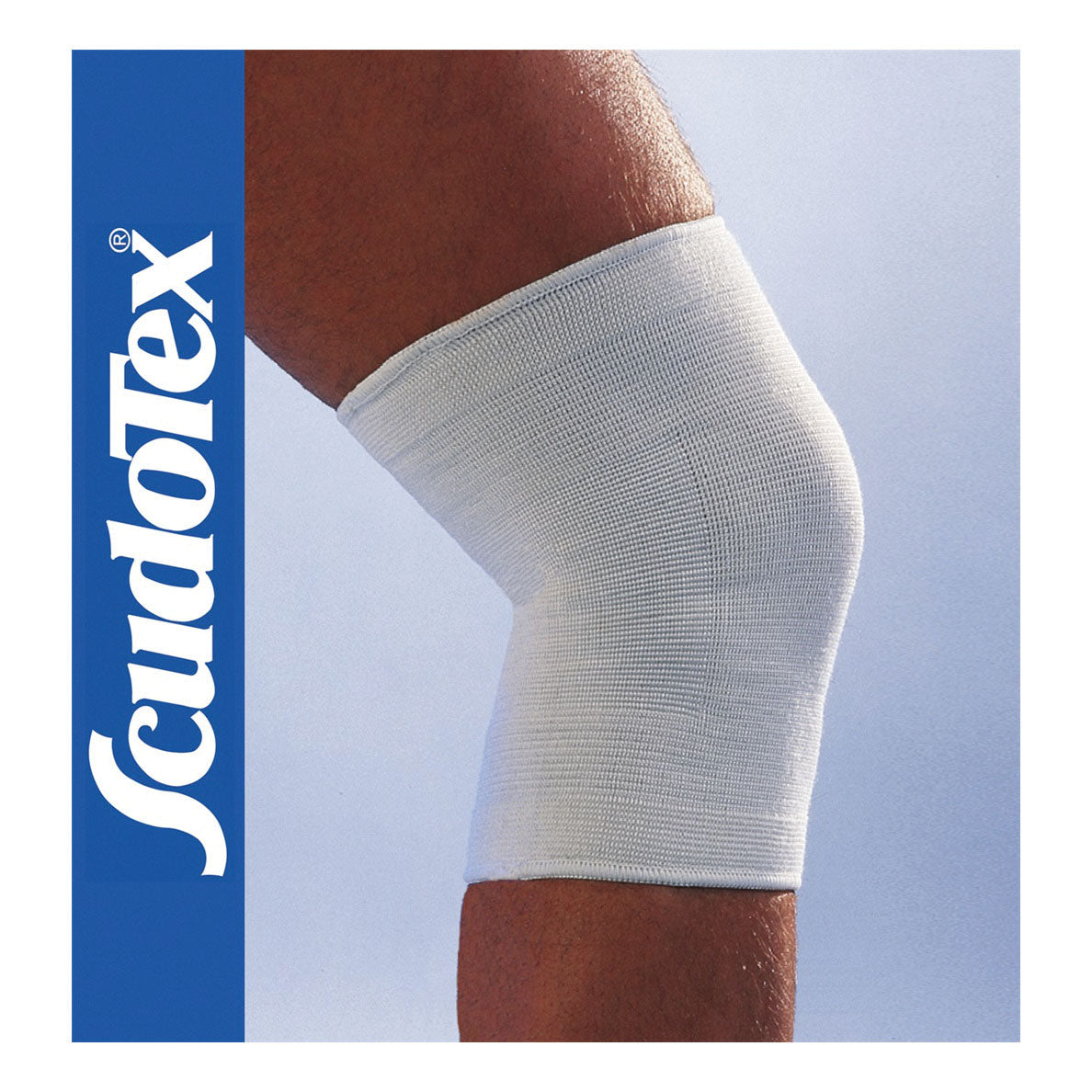 SCUDOTEX GINOCCH SPORT BI3 517