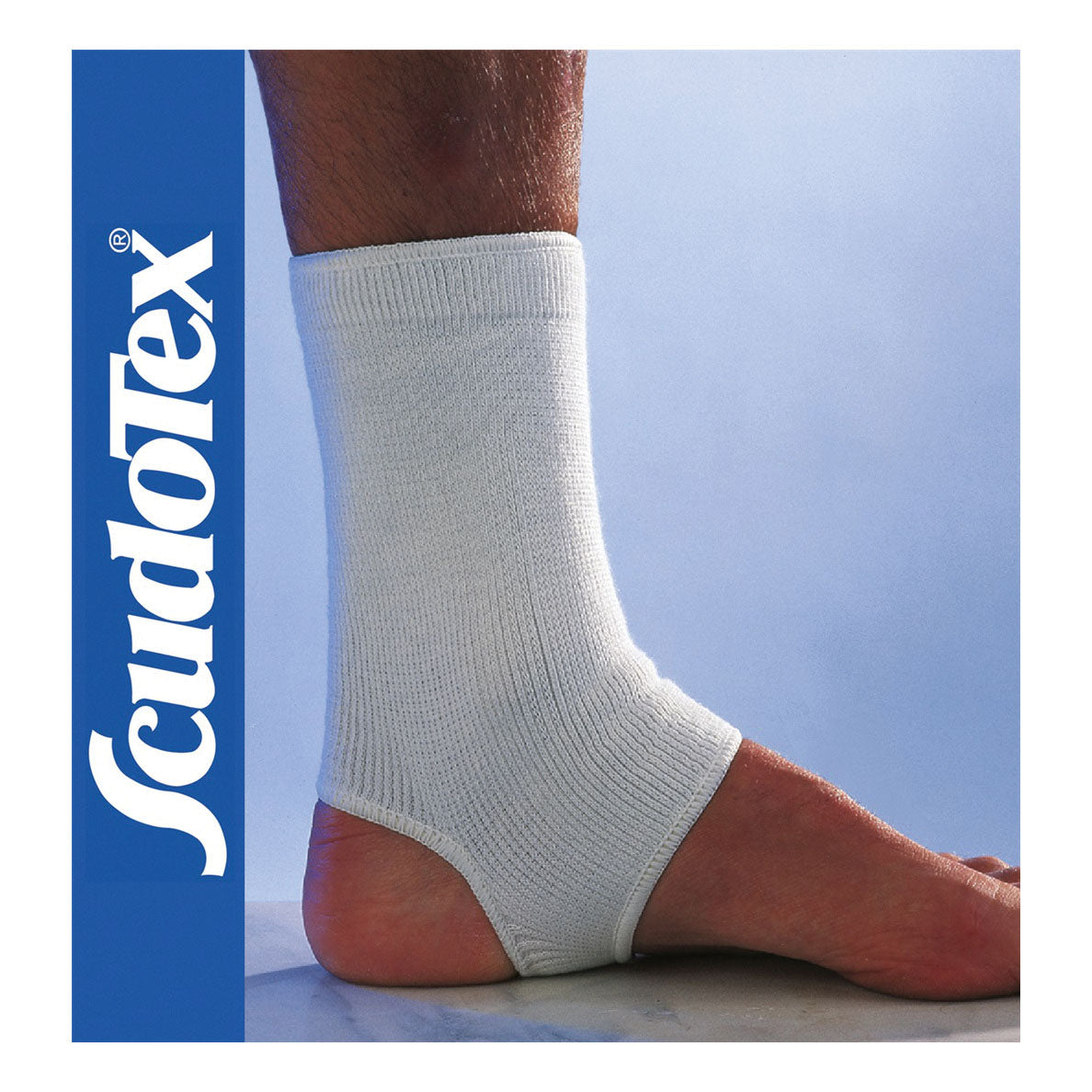 SCUDOTEX CAVIGL SPORT BI 2 537