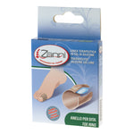 PODOGEL ANELLO DITA M 1PZ  