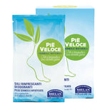 PIE VELOCE SALI 1BUSTA  