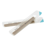PASTA STOMIA STRISCE 10PZ  