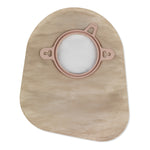 HOLLI CONFORM2 COLO 45MM 30PZ  