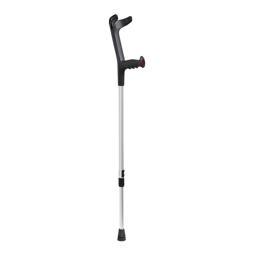 STAMPELLA LEGA LEG 1PZ
