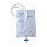 SACCA UR LETTO 2L 90CM 30PZ  