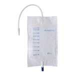 SACCA UR G 750ML RUB 30CM RIV  