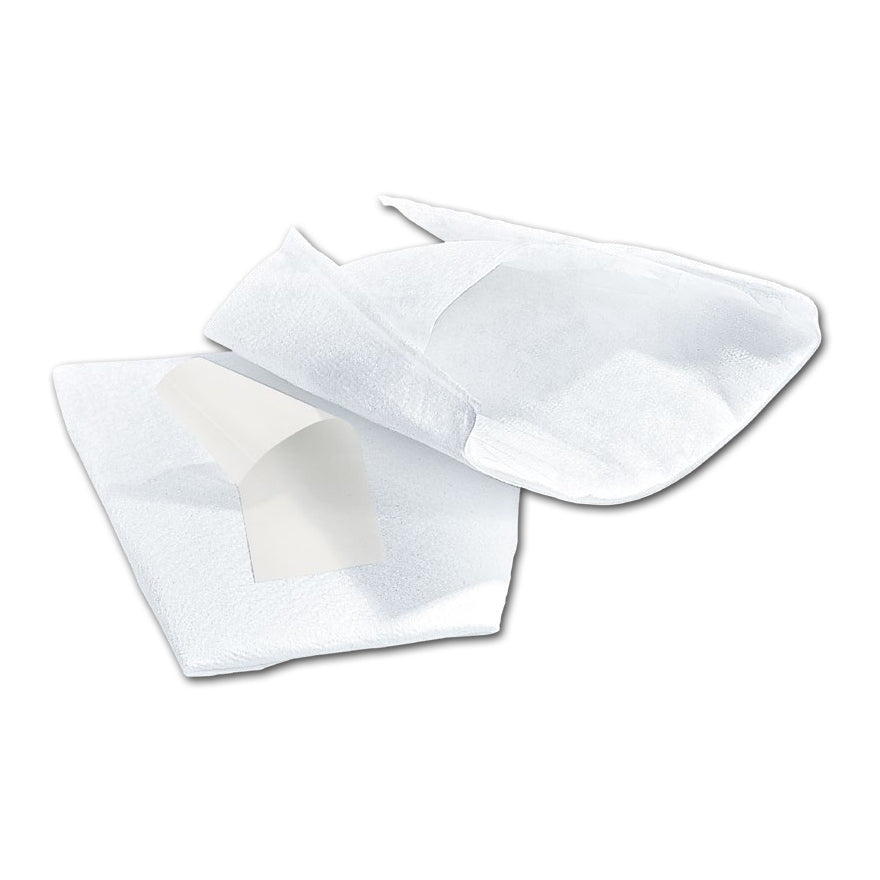 RUSCH RACCOGLI GOCCIA UOMO20PZ  