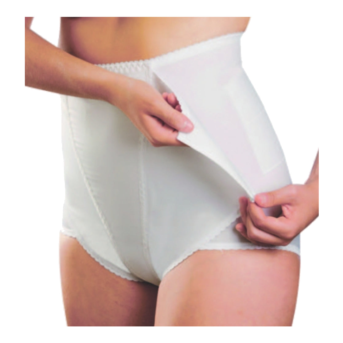 JOLIE MAMAN 1515 GUAIN POS-P 2