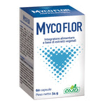 MYCOFLOR 60CPS  