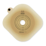 DANSAC NOVA2 55 FORO 15/47 5PZ  