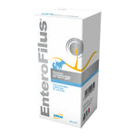 ENTEROFILUS MANG SEMPL 100ML  
