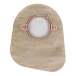HOLLI CONFORM2 COLO 55MM 30PZ  