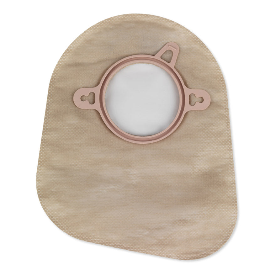 HOLLI CONFORM2 COLO 55MM 30PZ

