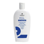 Pol Fluido Emolliente E Protettiva Corpo 300ml  