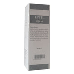 EPTIL SPRAY 50ML  