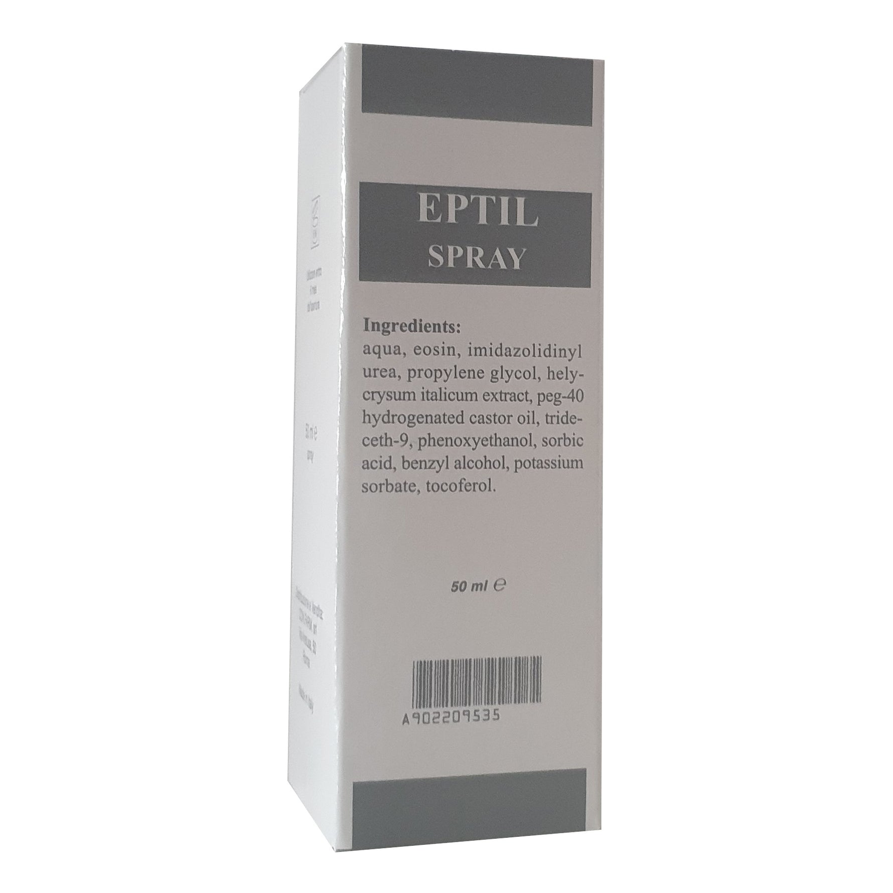 EPTIL SPRAY 50ML
