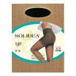MAGIC 140 COL ANTICELL BLU SC3  