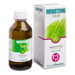 MERISTEMO 4 COLON 100ML  