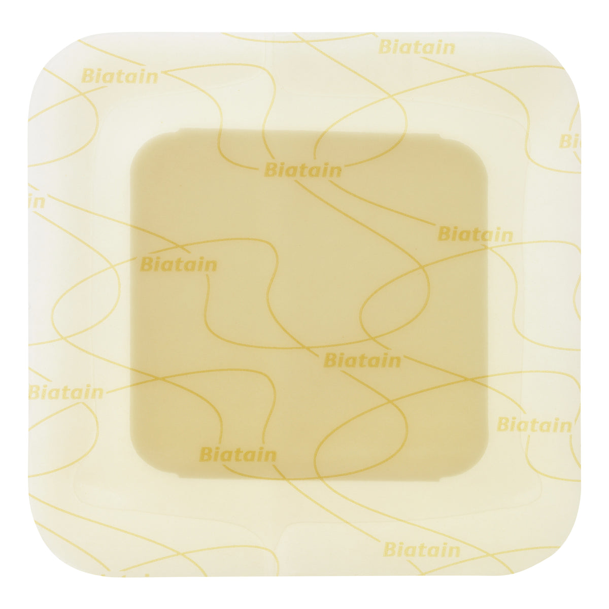 BIATAIN IDROCOL ADES 18X18 5PZ  