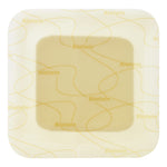 BIATAIN IDROCOL ADES 18X18 5PZ  