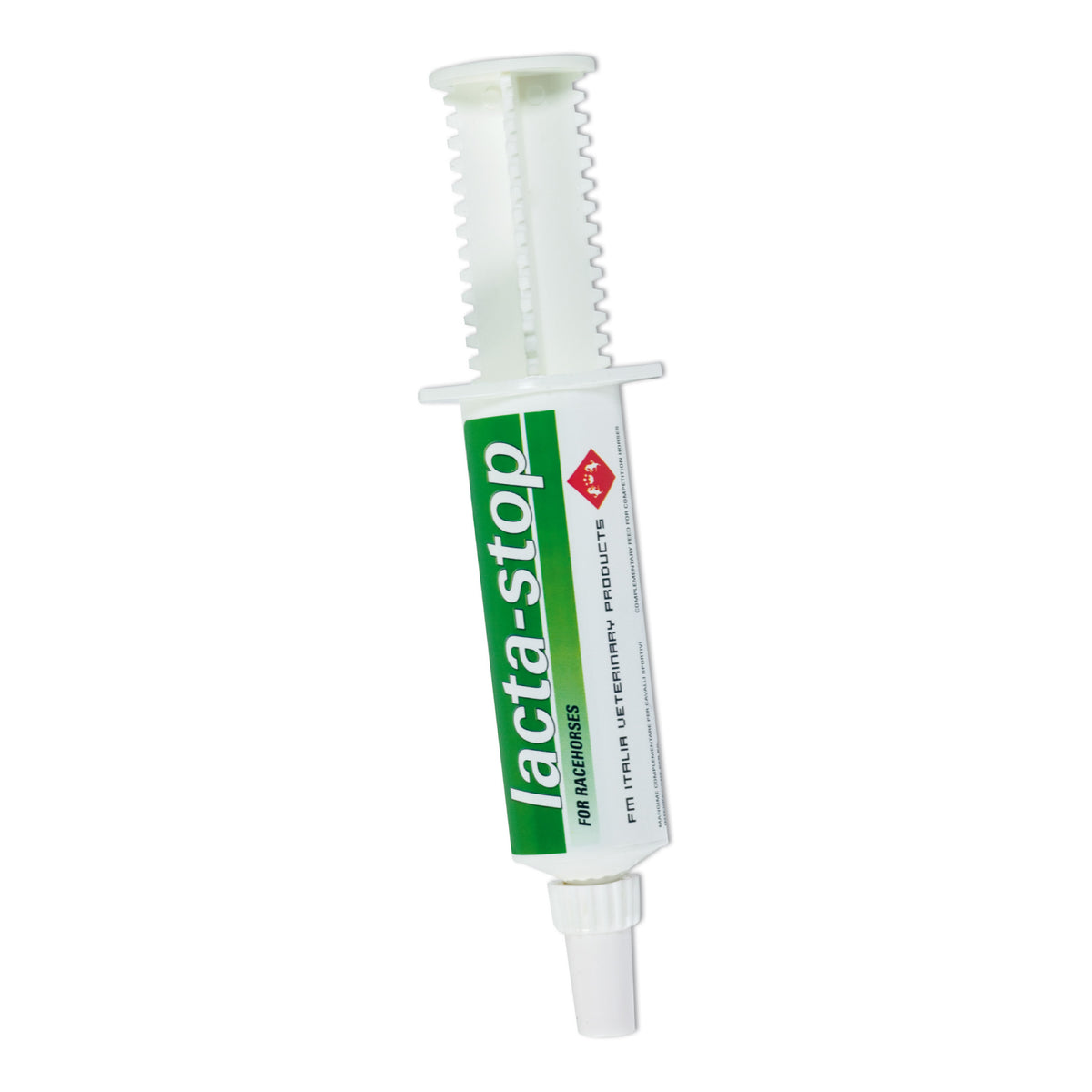 LACTASTOP SIR OS 30G  