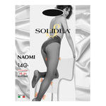 NAOMI 140 COL MODEL BLU SCU 3  