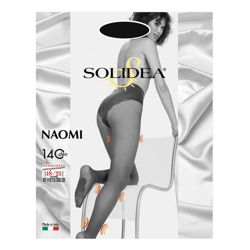 NAOMI 140 COL MODEL NE 3
