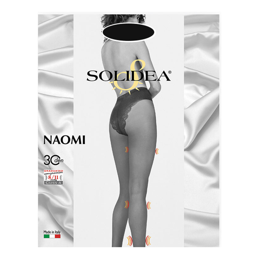 NAOMI 30 COL MODEL NE 2  