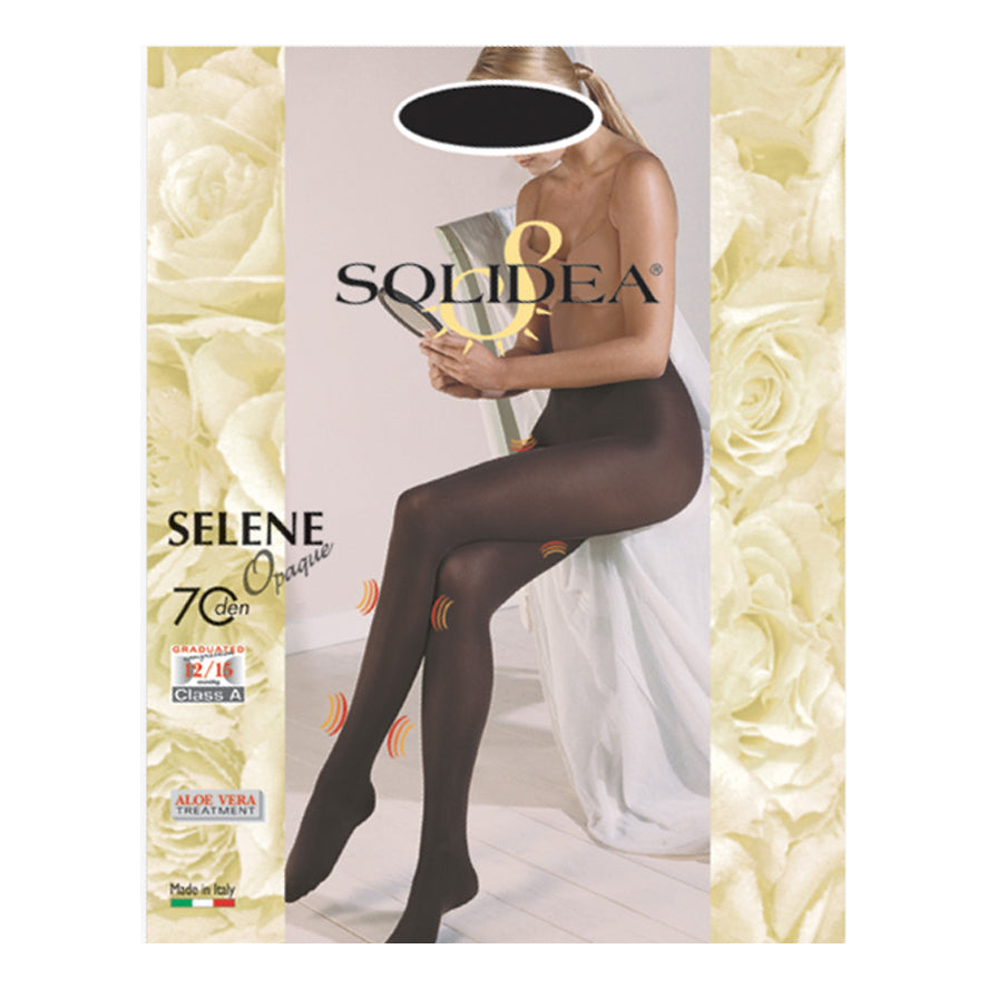 SELENE 70 COL OP NE 2  