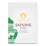 SAPONE VATA 100G  