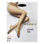 VENERE 70 COL NU BLU SCU 1  