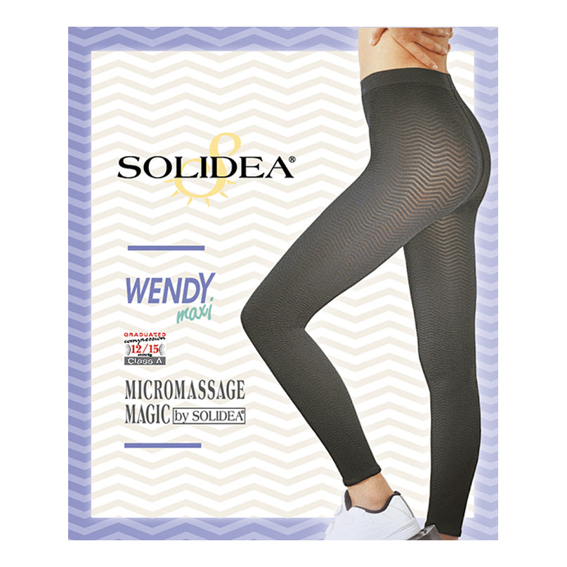 WENDY TUTORE MAXI NE 4
