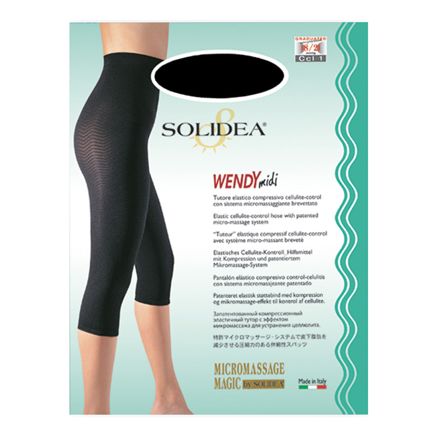 WENDY TUTORE MIDI NE 4XL
