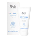 EOS INTIMO LUBRIGEL 50ML  