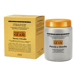 GUAM FANGHI D'ALGA PANC/GIR1KG  