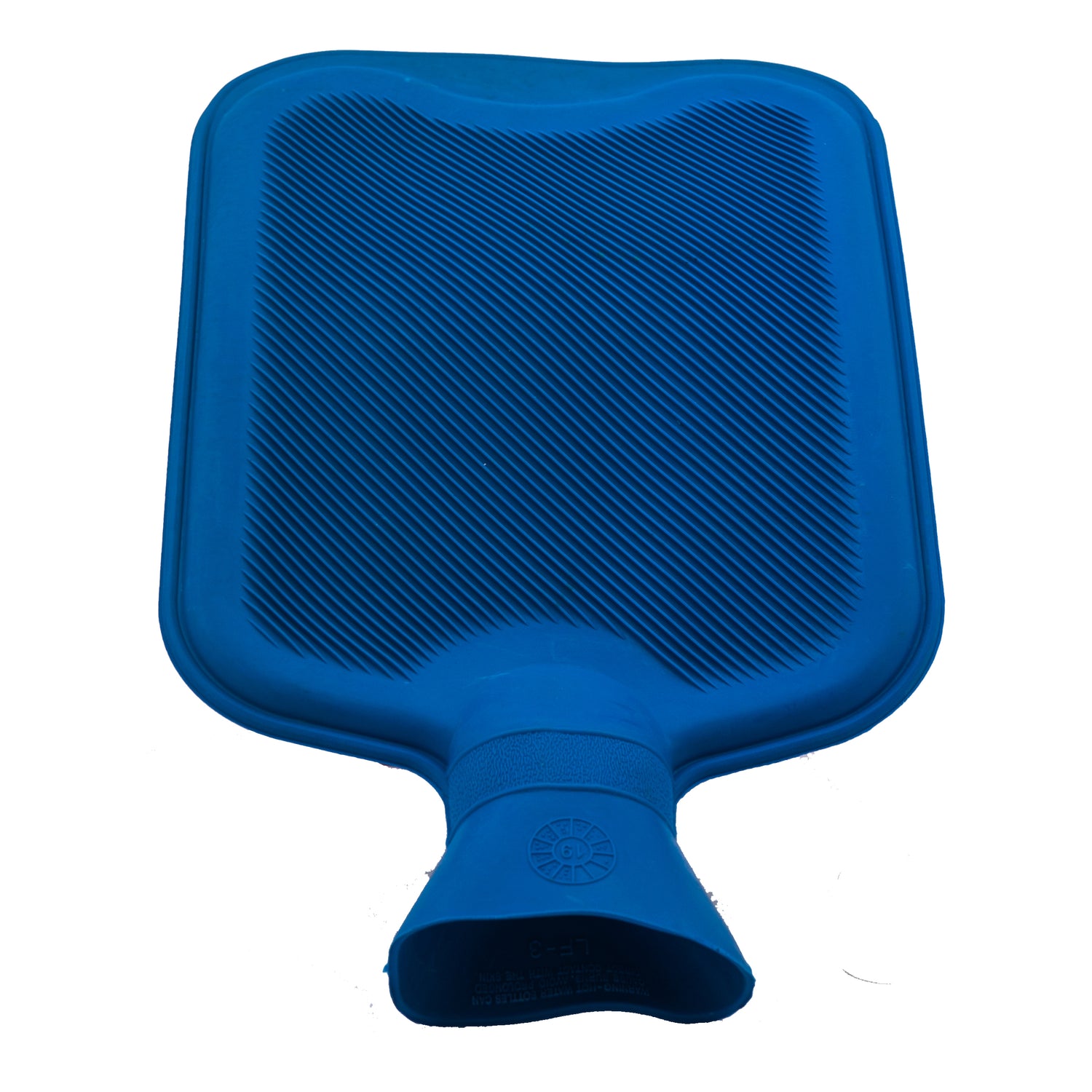 GAMMADIS BORSA ACQUA CALDA