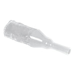 SILKOKONDOM ULTRAFLEX CAT 36MM  