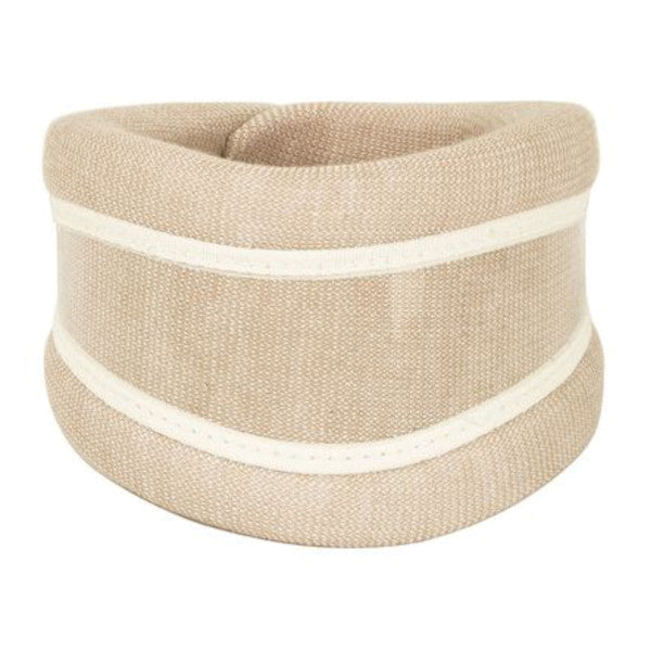 COLLARE CERV SEMIRIG PIC