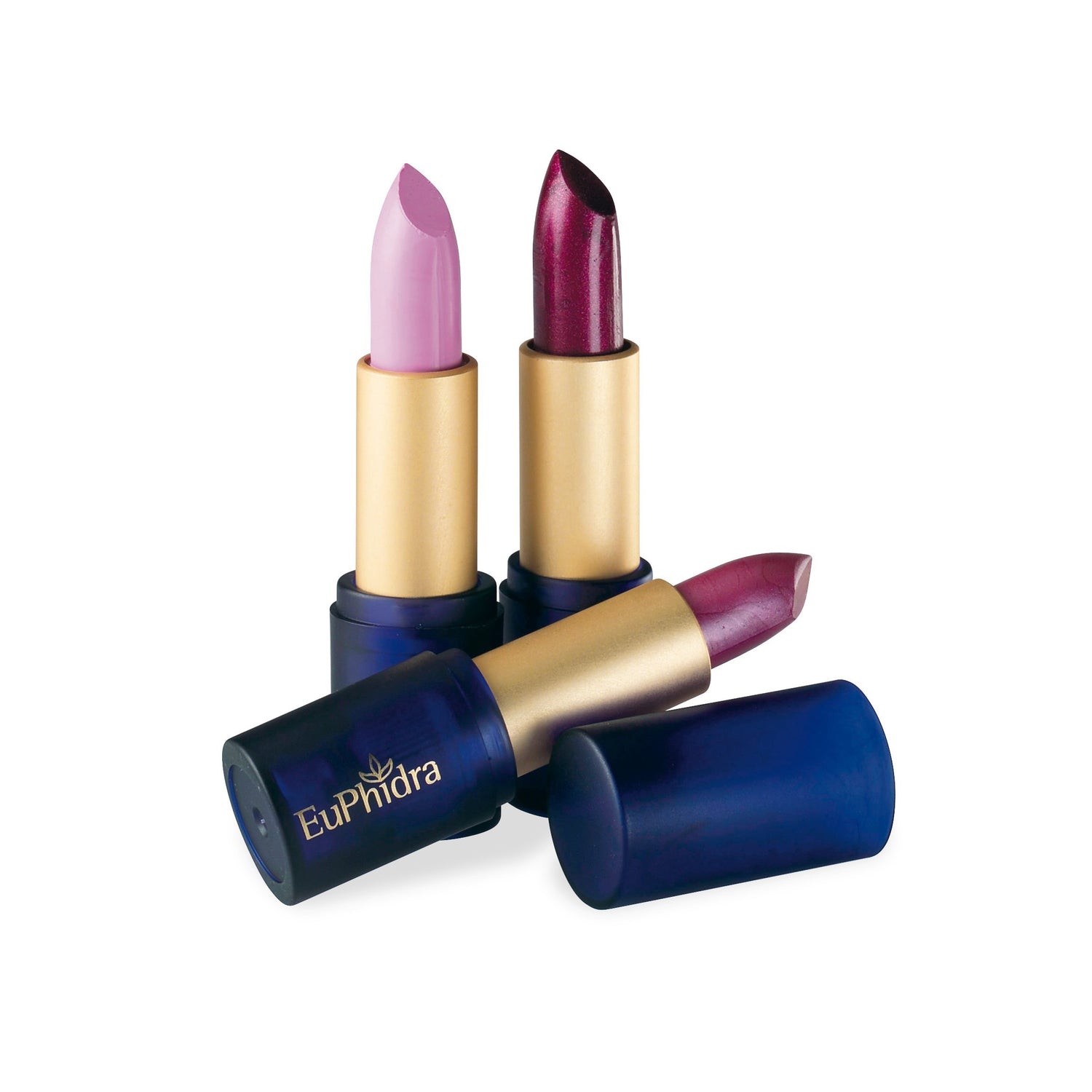 EUPH CARE&GLOW ROSS RL19