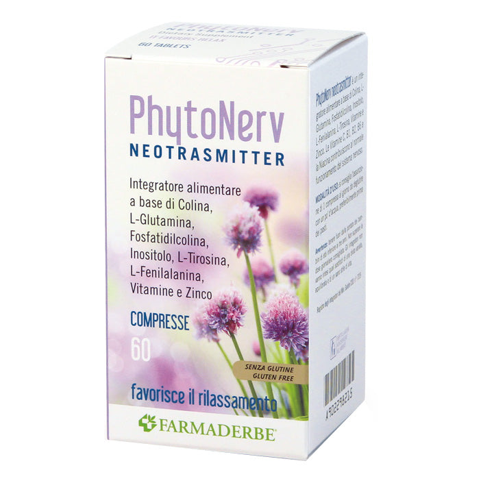 NEO TRANSMITTER 60CPR