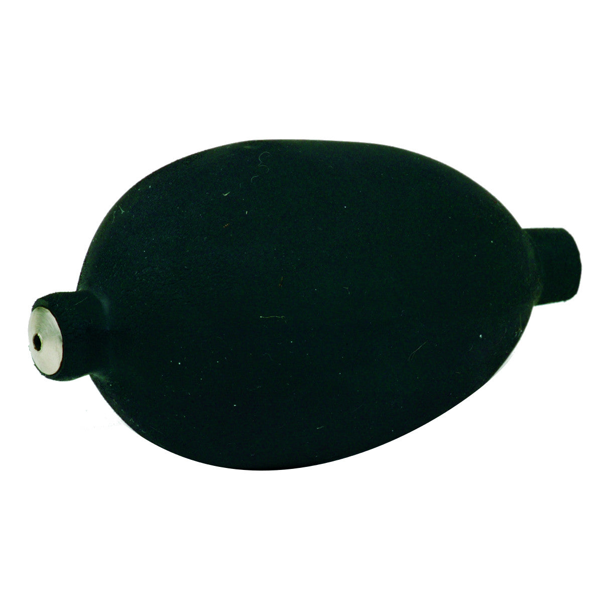 SOFFIERA GOMMA C/VALVOLA 1PZ