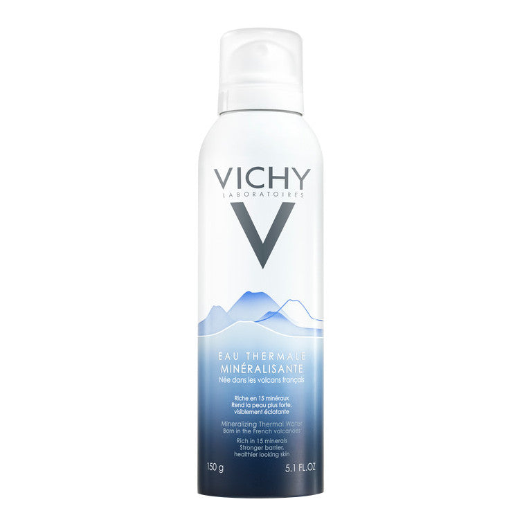 Vichy Eau Termal - Acqua Termale Spray 150ml
