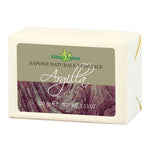 DILETTA N SAPONE ARGILLA 100G  
